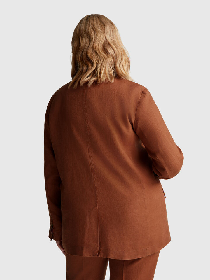JACKET Women image number 7
